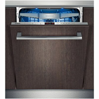 SIEMENS SN 66T095 EU